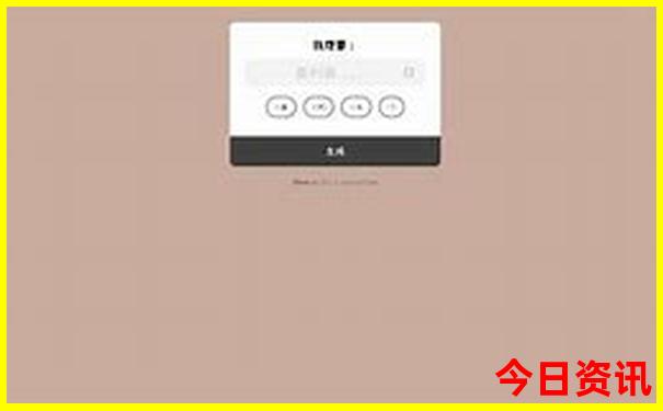 2024贺岁片排行榜前十名